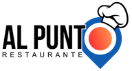 Logo de Restaurante Al Punto